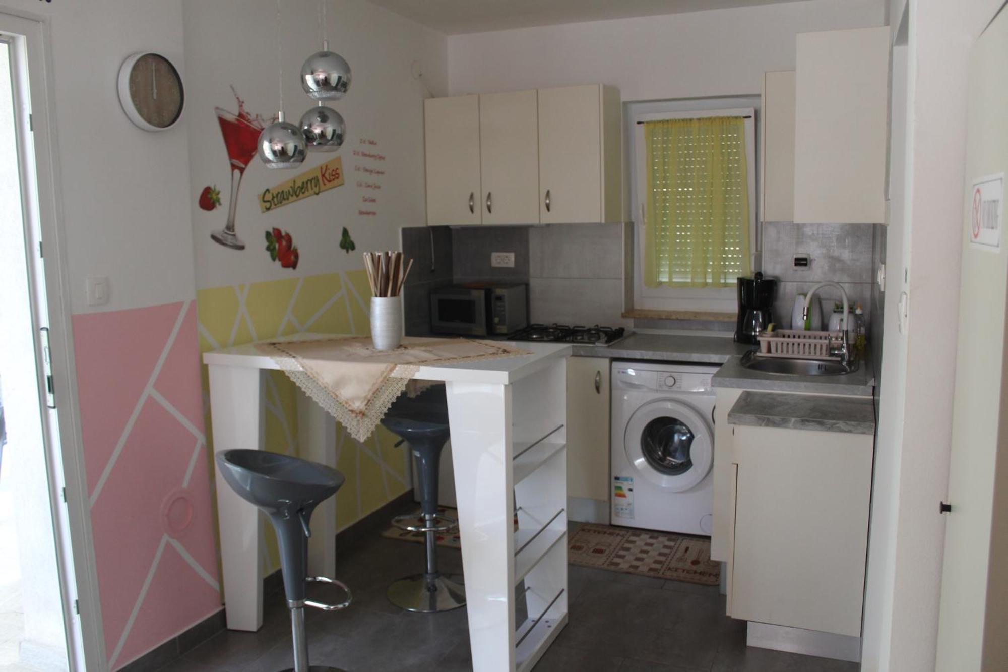 Apartmani Matija Opatija Exterior foto