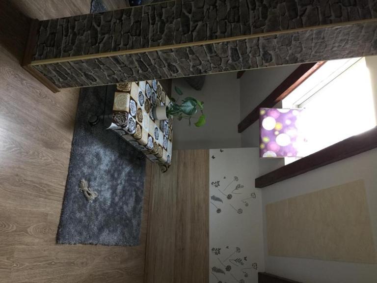 Apartmani Matija Opatija Exterior foto