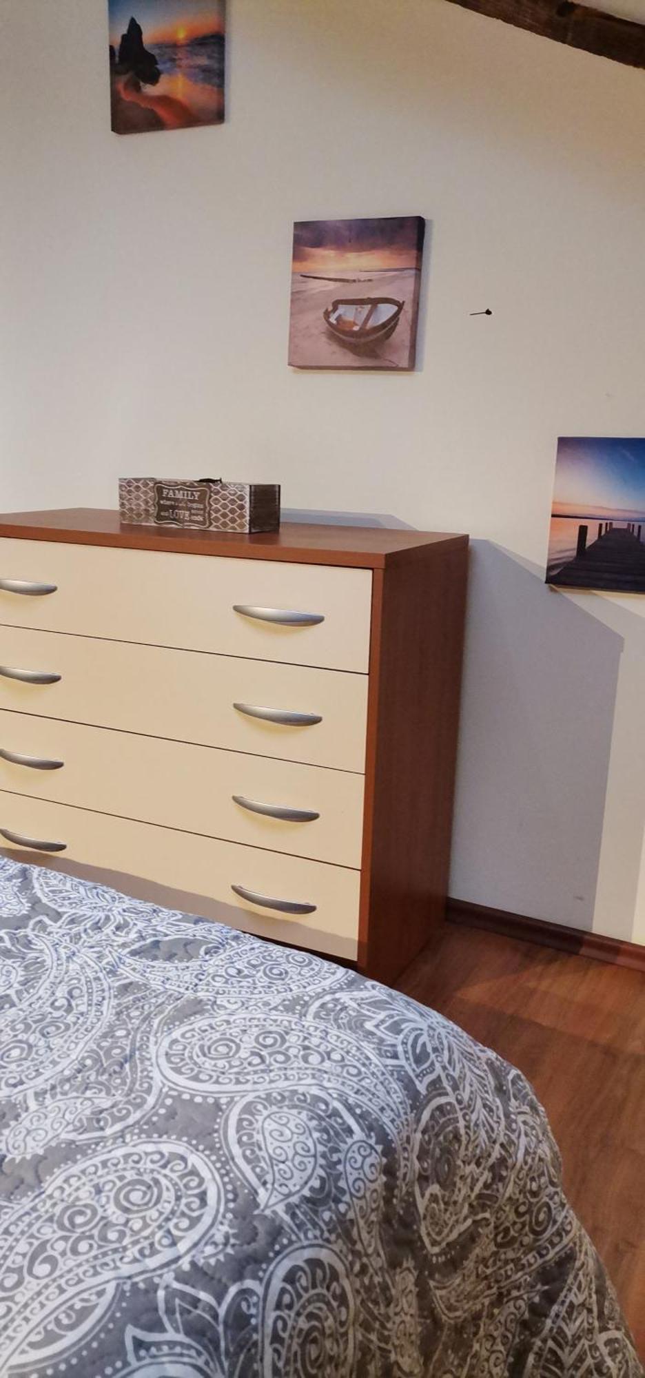 Apartmani Matija Opatija Zimmer foto