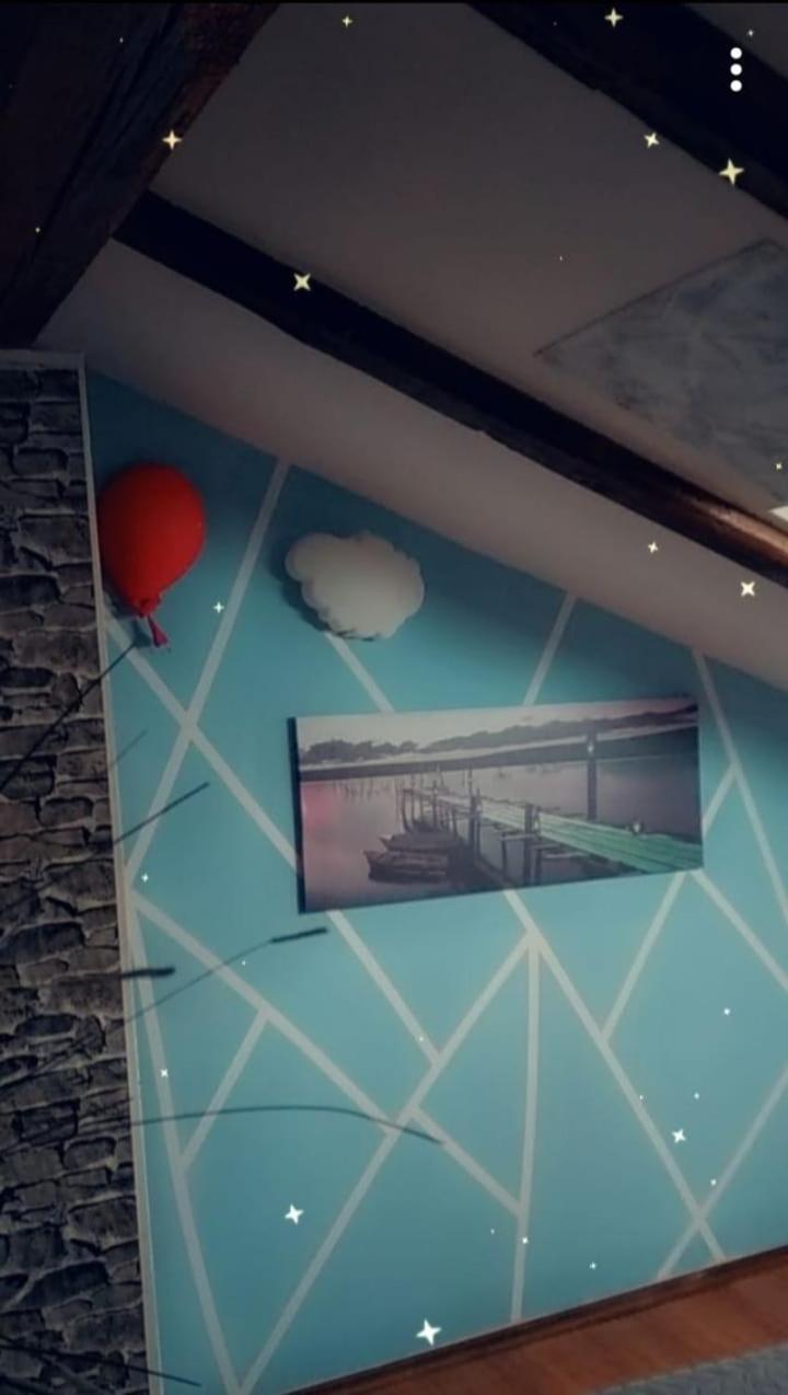 Apartmani Matija Opatija Zimmer foto