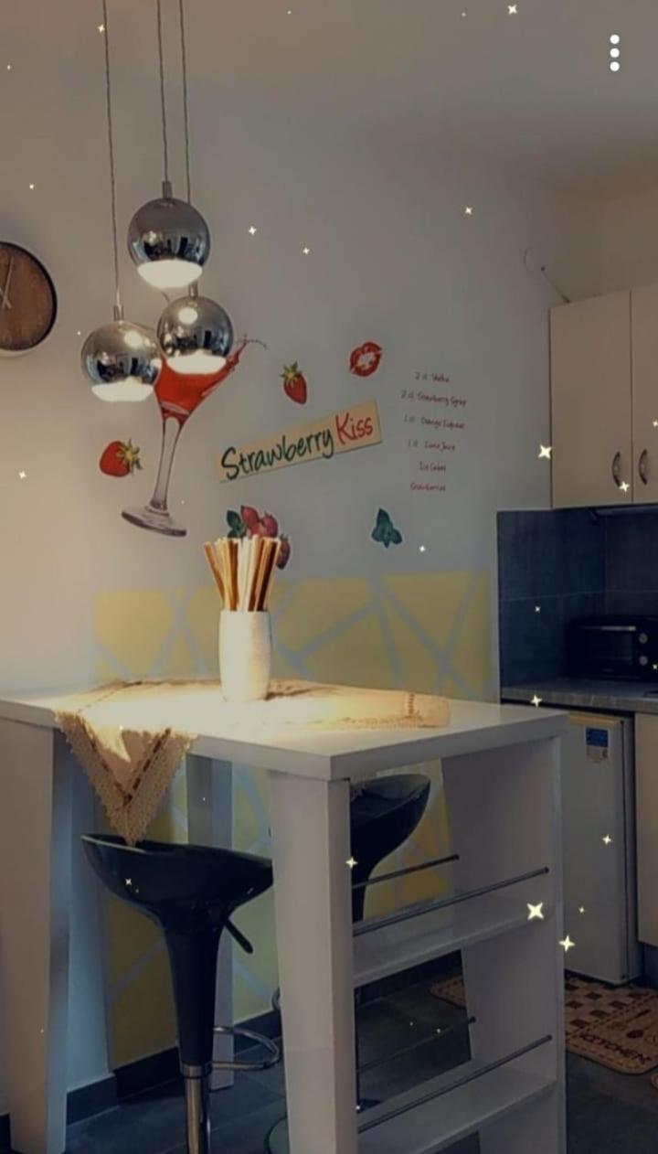 Apartmani Matija Opatija Zimmer foto