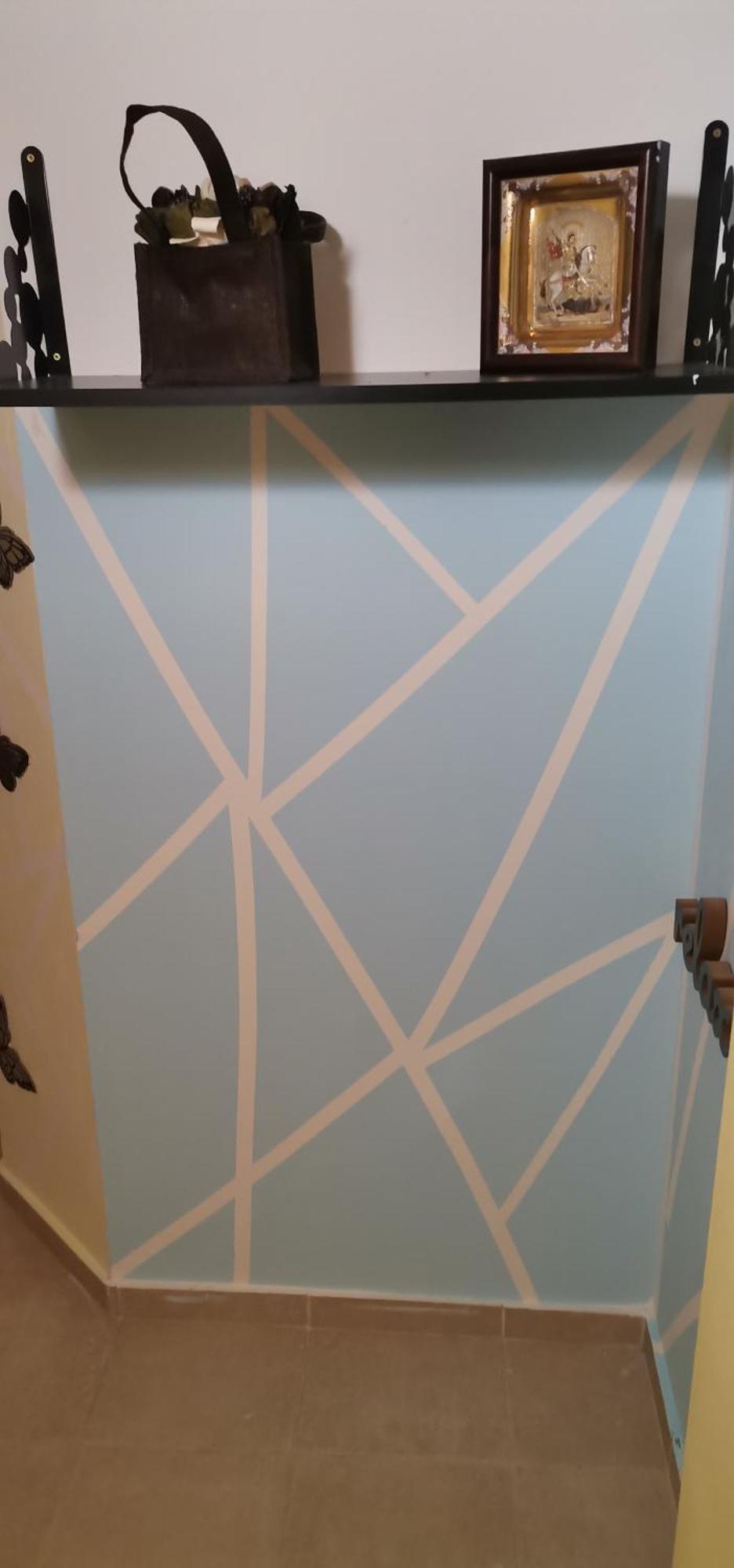 Apartmani Matija Opatija Zimmer foto