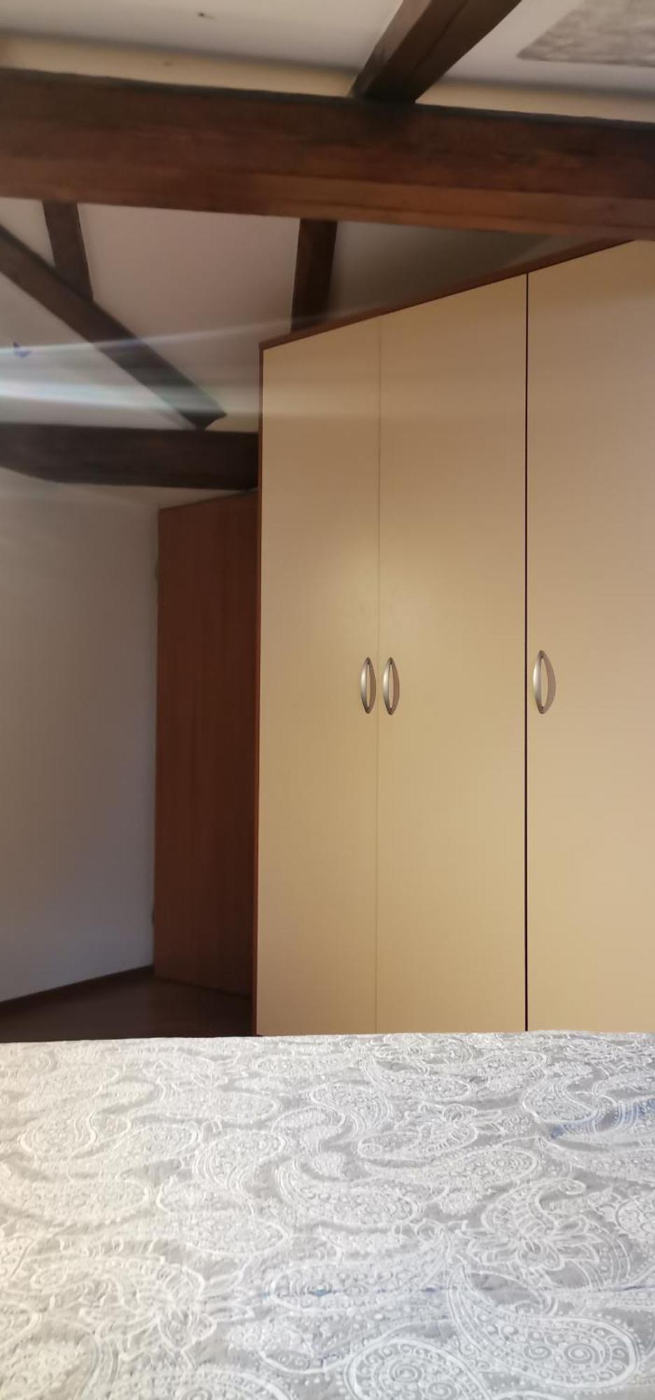 Apartmani Matija Opatija Zimmer foto
