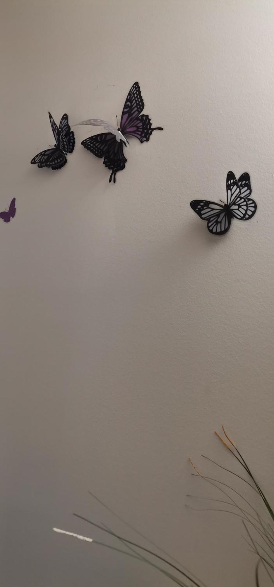 Apartmani Matija Opatija Zimmer foto