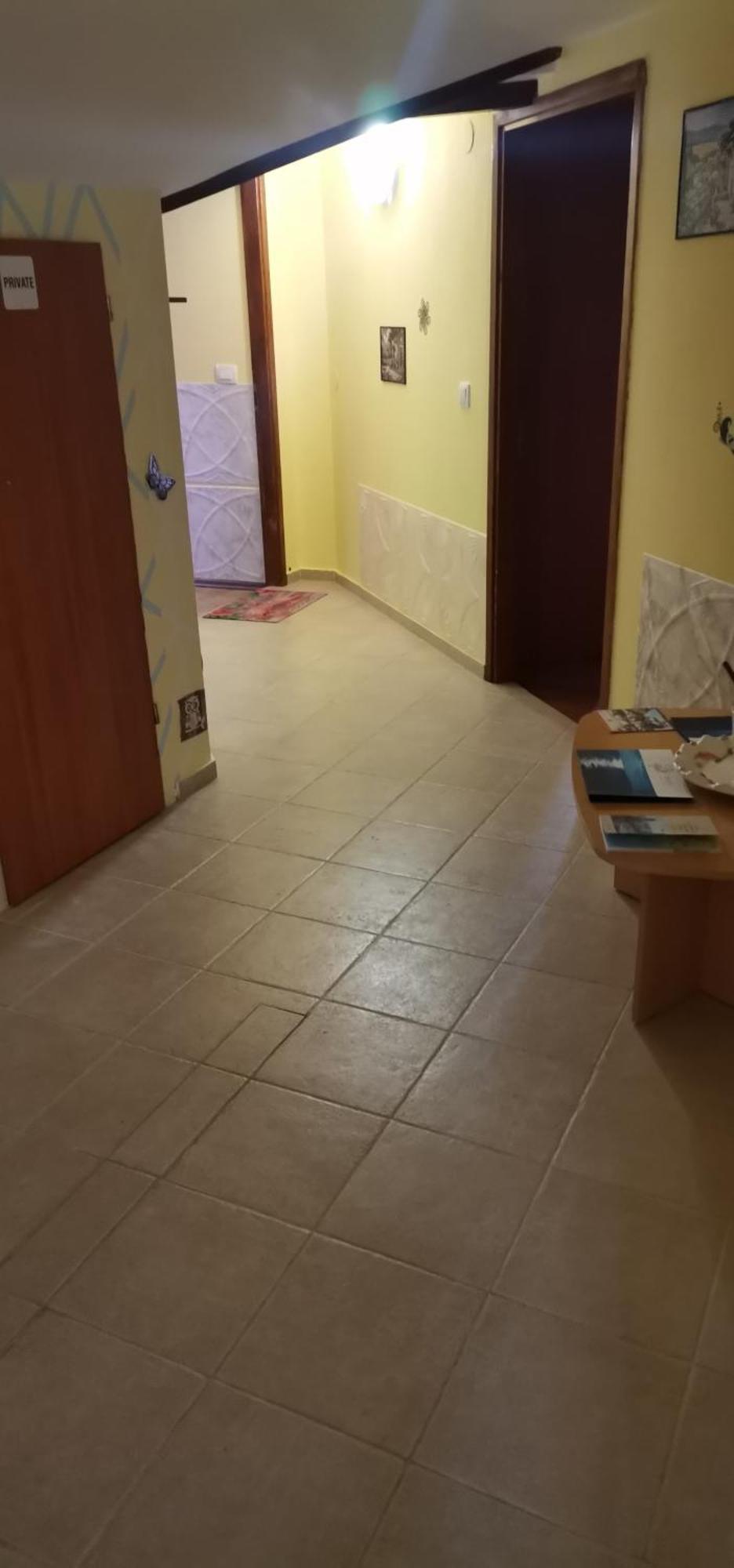 Apartmani Matija Opatija Zimmer foto