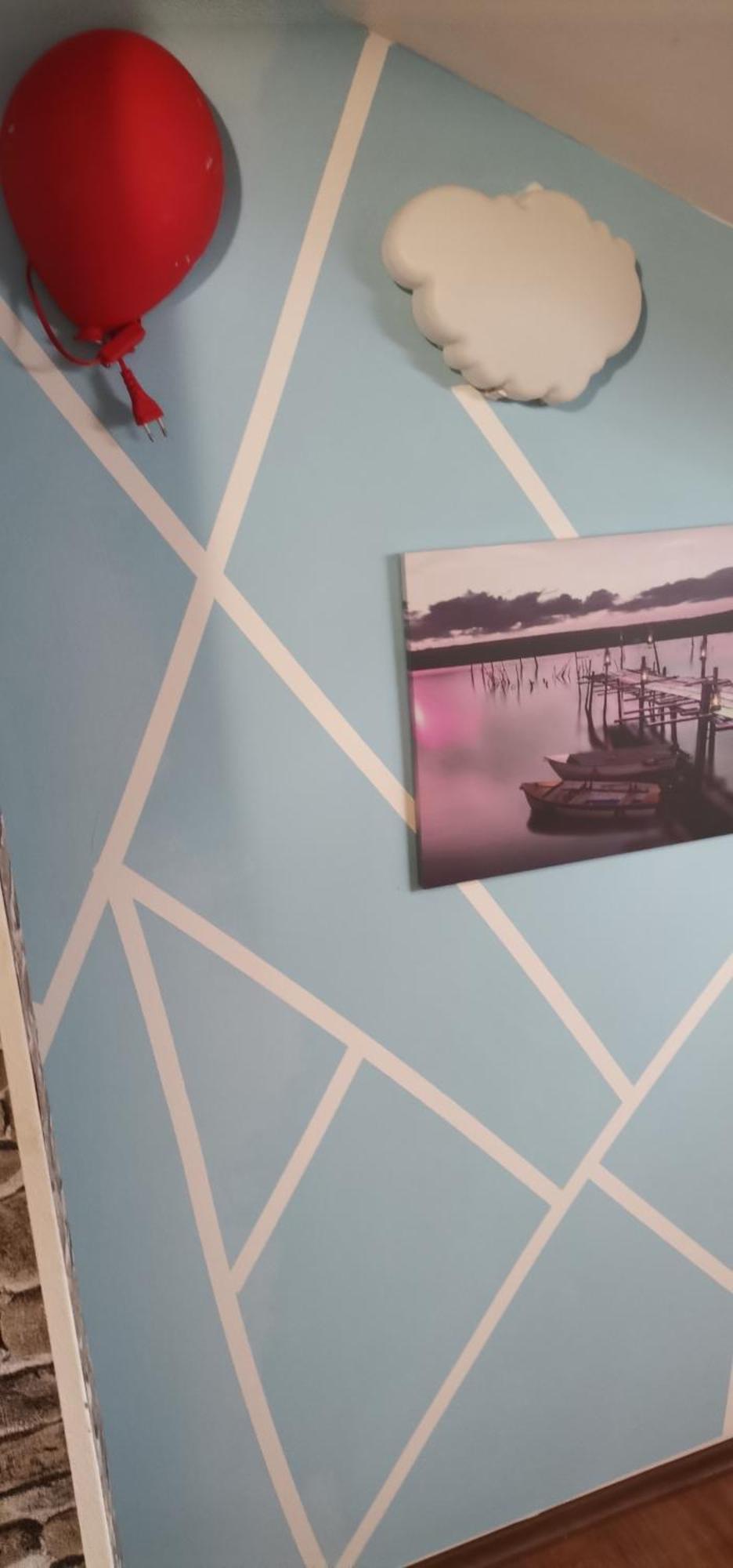 Apartmani Matija Opatija Zimmer foto
