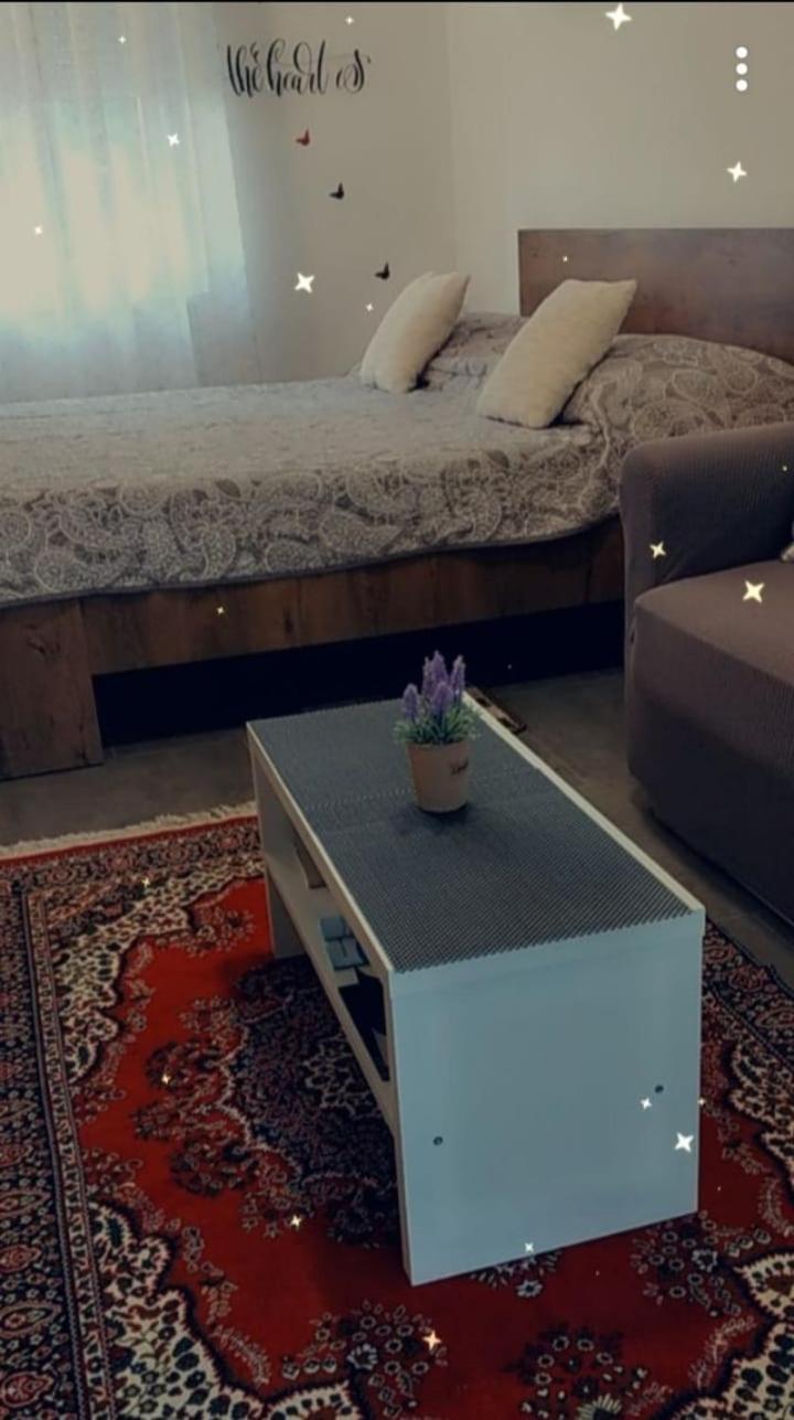 Apartmani Matija Opatija Zimmer foto