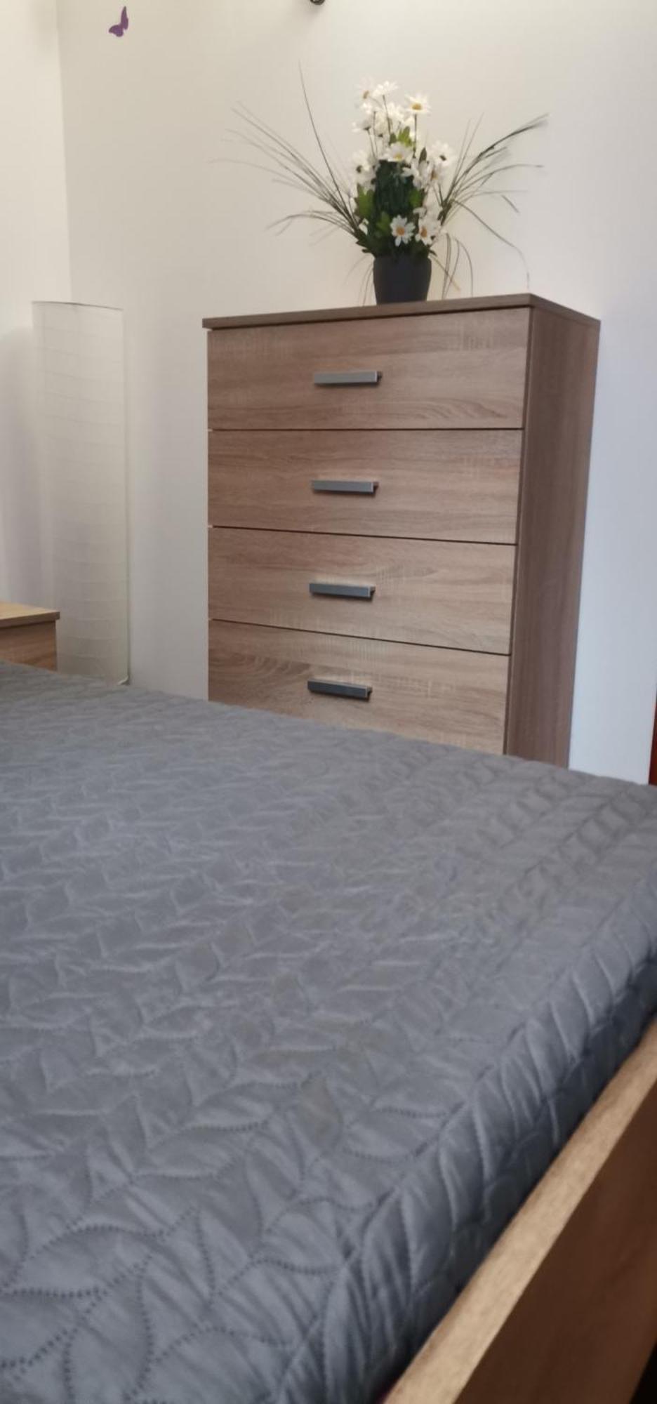 Apartmani Matija Opatija Zimmer foto