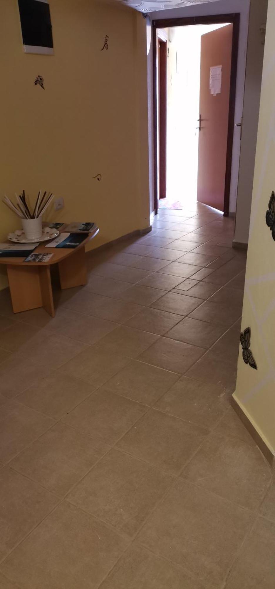 Apartmani Matija Opatija Zimmer foto