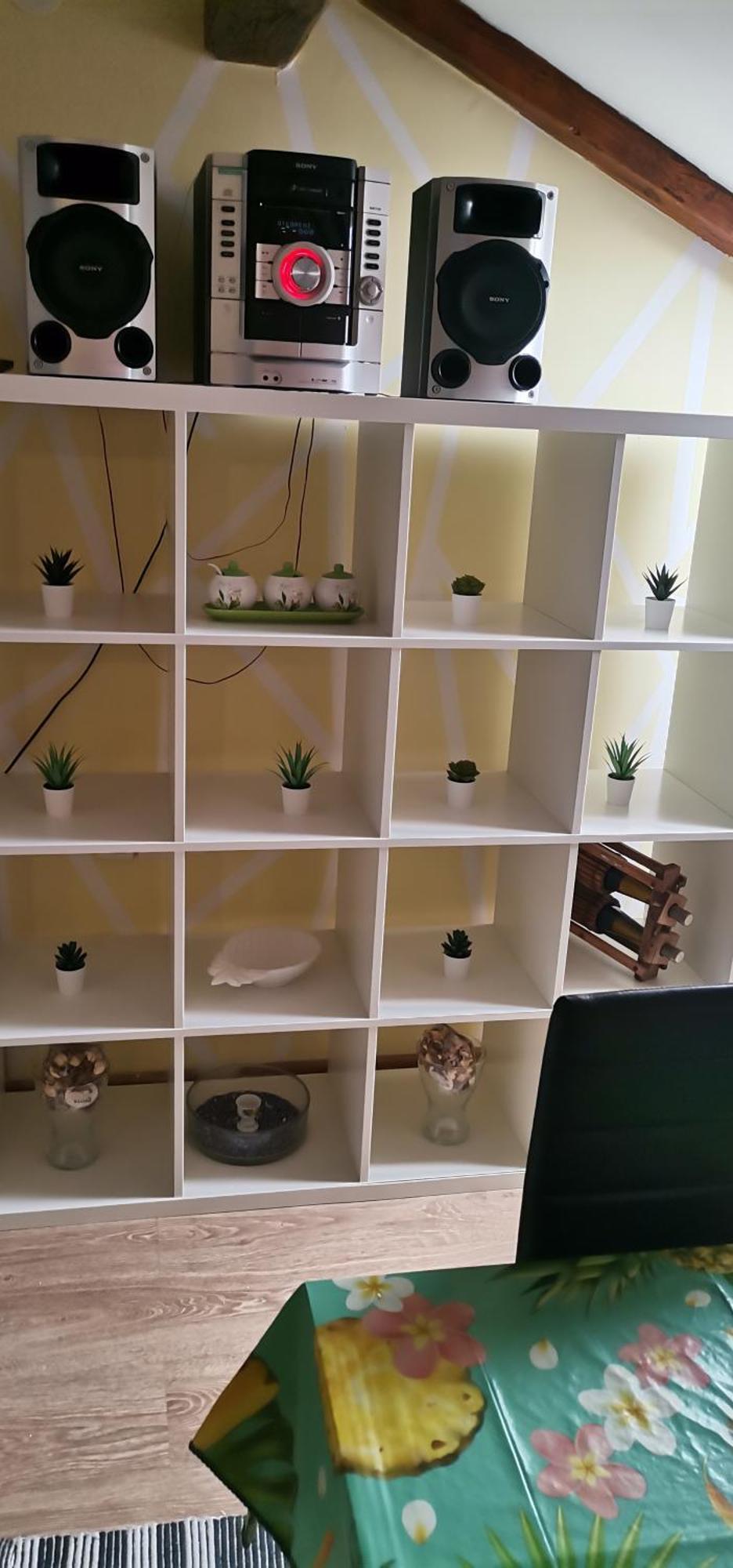 Apartmani Matija Opatija Zimmer foto