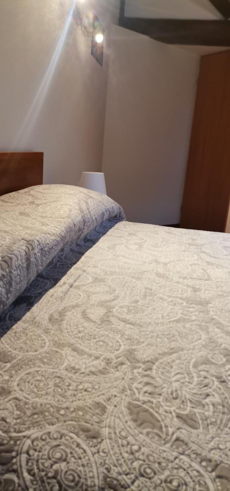 Apartmani Matija Opatija Zimmer foto
