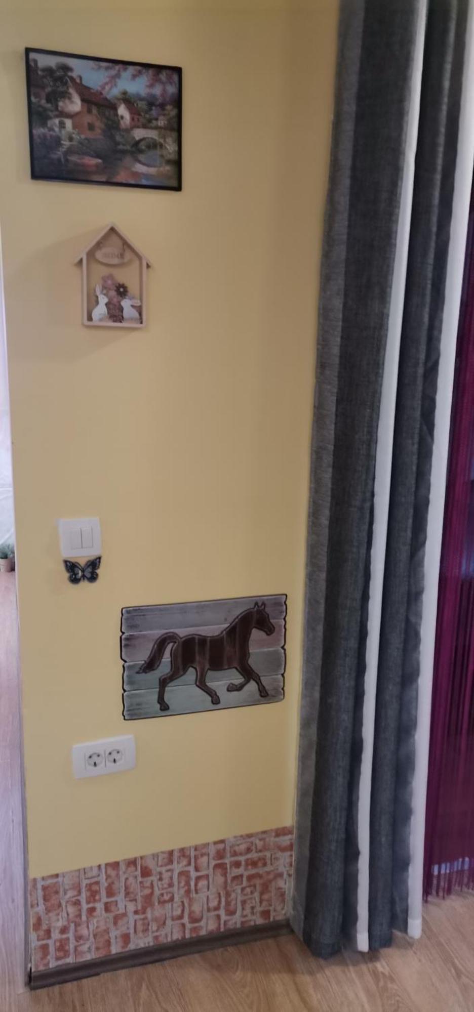 Apartmani Matija Opatija Zimmer foto