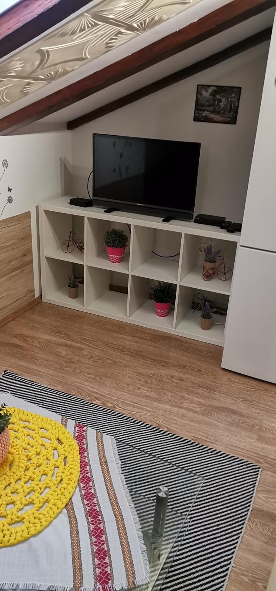 Apartmani Matija Opatija Zimmer foto
