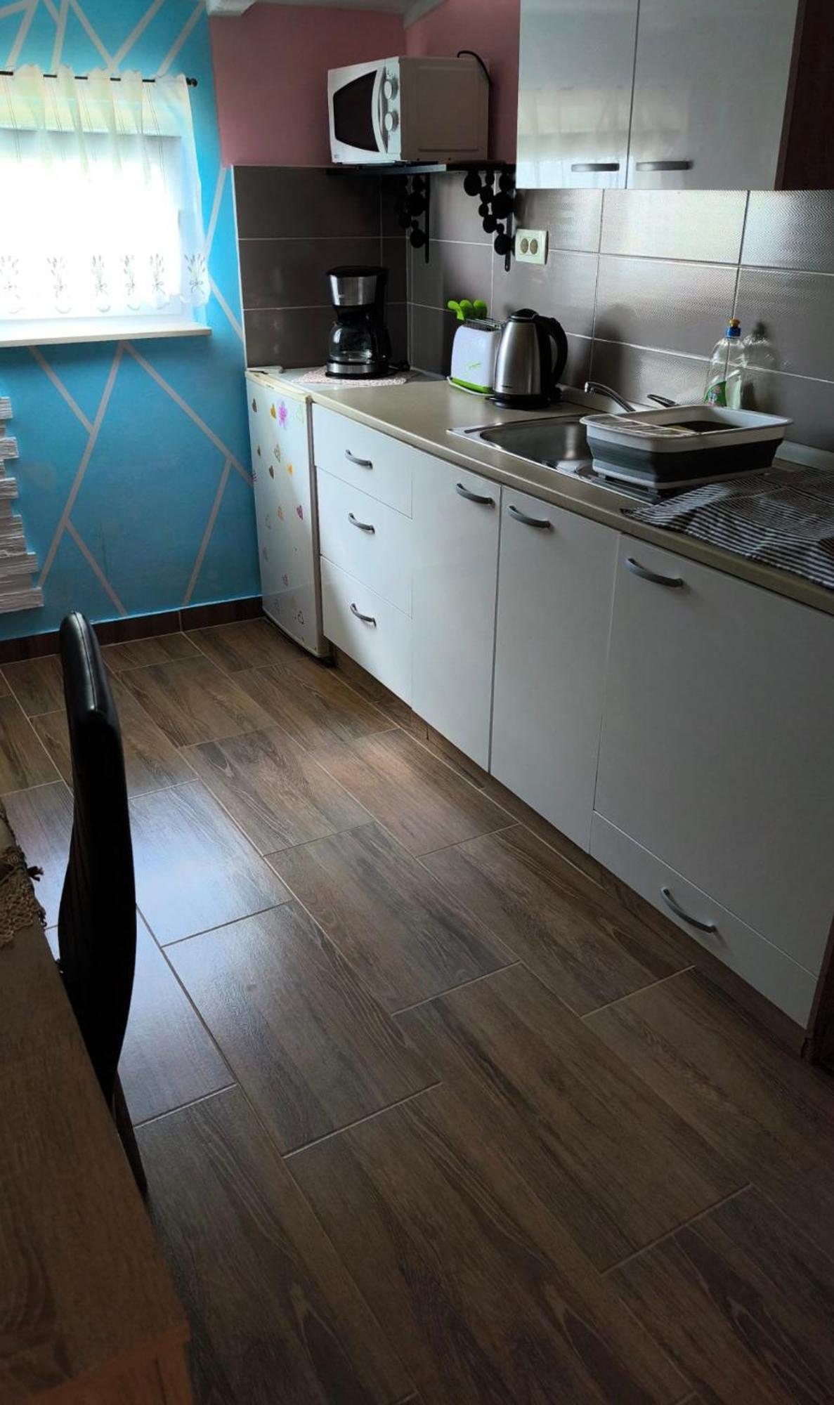 Apartmani Matija Opatija Zimmer foto