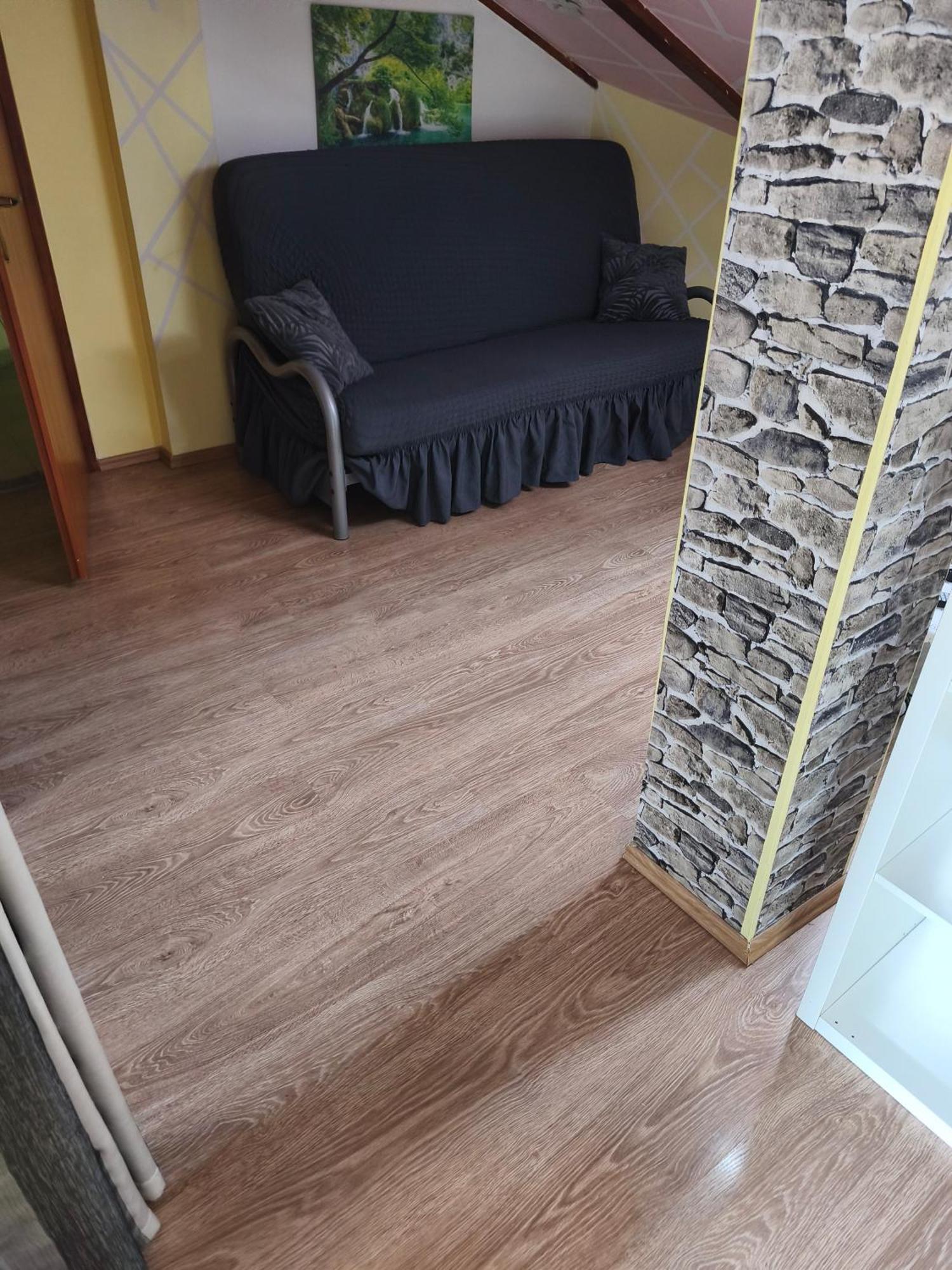 Apartmani Matija Opatija Exterior foto